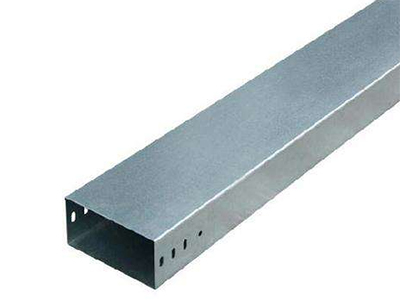 绵阳桥架生产厂_绵阳桥架厂家直销_江油电缆桥架_金盛达金属制品有限